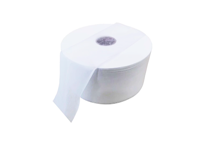 jayatex